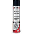 Parts Panel Holts Brake Cleaner Spray 3 Pack, 600ml each