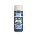 PEBBLE HUG Electrical Contact Cleaner Aerosol Spray, 200ml, 1 Pcs