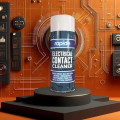 PEBBLE HUG Electrical Contact Cleaner Aerosol Spray, 200ml, 2 Pack