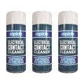 PEBBLE HUG Electrical Contact Cleaner Spray, 200ml, 3 Pack