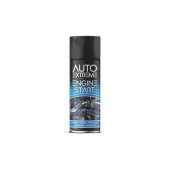 PEBBLE HUG Quick Engine Start Spray, 250ml, 1 Pack