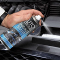 PEBBLE HUG Quick Engine Start Spray, 250ml, 3 Pack