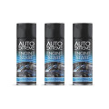 PEBBLE HUG Quick Engine Start Spray, 250ml, 3 Pack