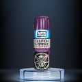 PNJB Clutch and Brake Cleaner Spray, 400ml, 1PCS