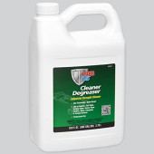 POR-15 Cleaner Degreaser 3.78L Water-Based Heavy Duty Cleaner
