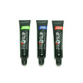 ProSlip Brake Grease for caliper pins, pads and clips