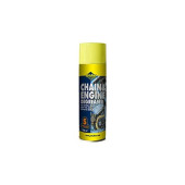 Putoline Chain & Engine Degreaser 500 ml Spray