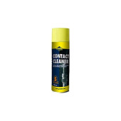 Putoline Contact Cleaner Spray