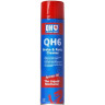 600 ml (Pack of 1)