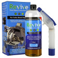 Revive Turbo Cleaner & Power Restorer Starter Kit for diesel engines