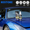 Giurui Rust Remover Spray for Metal, 2 Pcs