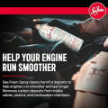 Sea Foam SS14 Engine Cleaner and Lube Foam