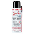 Sea Foam SS14 Engine Cleaner and Lube Foam