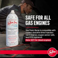 Sea Foam SS14 Engine Cleaner and Lube Foam