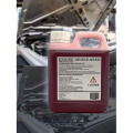 Showtime Chemicals Concentrate Engine Degreaser and Parts Washer Fluid, 1 Litre