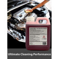 Showtime Chemicals Concentrate Engine Degreaser and Parts Washer Fluid, 1 Litre