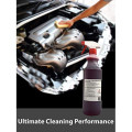 Showtime Chemicals Concentrate Engine Degreaser, 1 Litre Trigger
