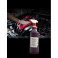 Showtime Chemicals Concentrate Engine Degreaser, 1 Litre Trigger