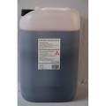 Showtime Chemicals Concentrate Engine Degreaser, 25 Litres
