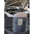 Showtime Chemicals Concentrate Engine Degreaser, 25 Litres