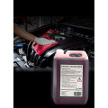 Showtime Chemicals Concentrate Engine Degreaser and Parts Washer Fluid, 5 Litres