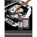 Showtime Chemicals Concentrate Engine Degreaser, Parts Washer Fluid, 6 Litres