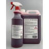 6 Litres