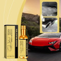 Shuade 120ml Catalytic and Engine Carbon Cleaner
