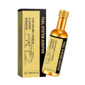 Shuade 120ml Catalytic and Engine Carbon Cleaner