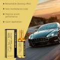 Shuade 120ml Catalytic and Engine Carbon Cleaner