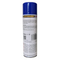 Silverhook SGBC1 Brake & Clutch Cleaner 500ml
