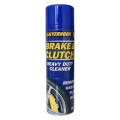 Silverhook SGBC1 Brake & Clutch Cleaner 500ml