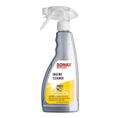 SONAX Engine Cold Cleaner, 16.9 fl. oz.