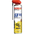 SONAX SX90 PLUS Multifunctional Oil Spray 400 ml