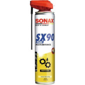 SONAX SX90 PLUS Multifunctional Oil Spray 400 ml