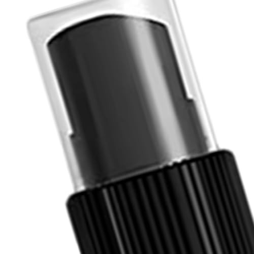 Wisylizv Belt Conditioner Spray, Quick-Drying Anti-Noise Lubricant, 100 ml-6