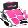 Car Cleaning Kit