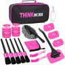 Car Detailing Kit