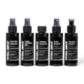 Total Bike Motorcycle Essentials Cleaning Kit