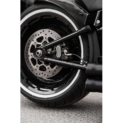 Total Bike Motorcycle Essentials Cleaning Kit-6