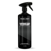 Star Brite Truck Xpert Monster Cleaner Ready-to-Use Interior Degreaser 1 L