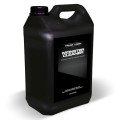 Star Brite Truck Xpert Monster Cleaner Ready-to-Use Interior Degreaser, 5 Litre