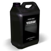 Star Brite Truck Xpert Monster Cleaner Ready-to-Use Interior Degreaser, 5 Litre