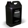5 l (Pack of 1)