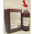 Aspect Distribution Ultra Engine Degreaser Spray Cleaner, 6 Litre