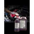 Aspect Distribution Ultra Engine Degreaser Spray Cleaner, 6 Litre