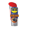 WD-40 Specialist Degreaser 250ml