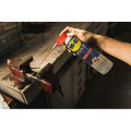 WD-40 Specialist Degreaser 250ml