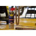 WD-40 Specialist Degreaser 250ml