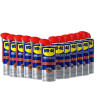 500 ml (Pack of 12)